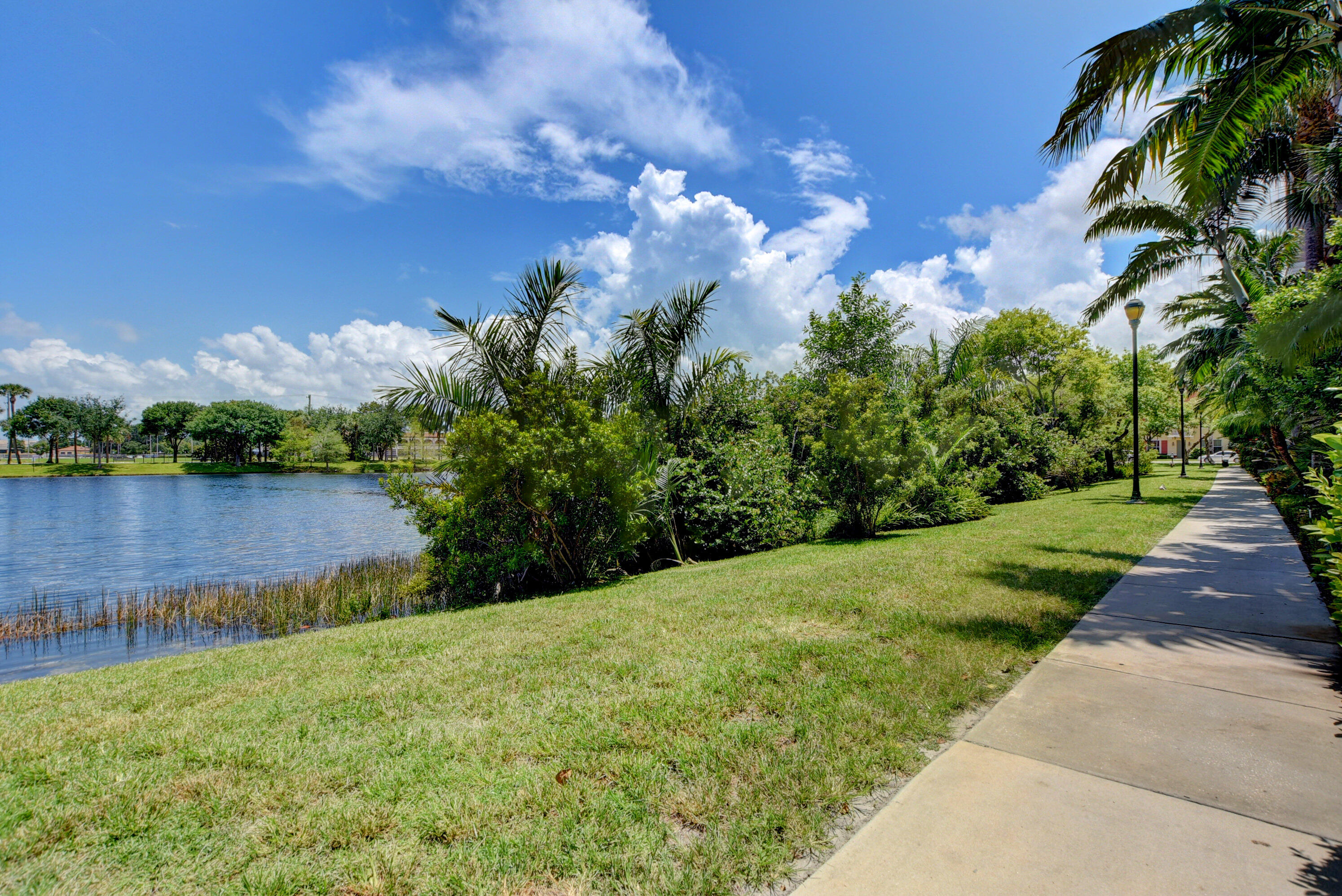 1660 Renaissance Commons Boulevard, Unit 2302 Boynton Beach, FL 33426 - Photo 53 of 61 19_dsc_4391_2_3_4_5
