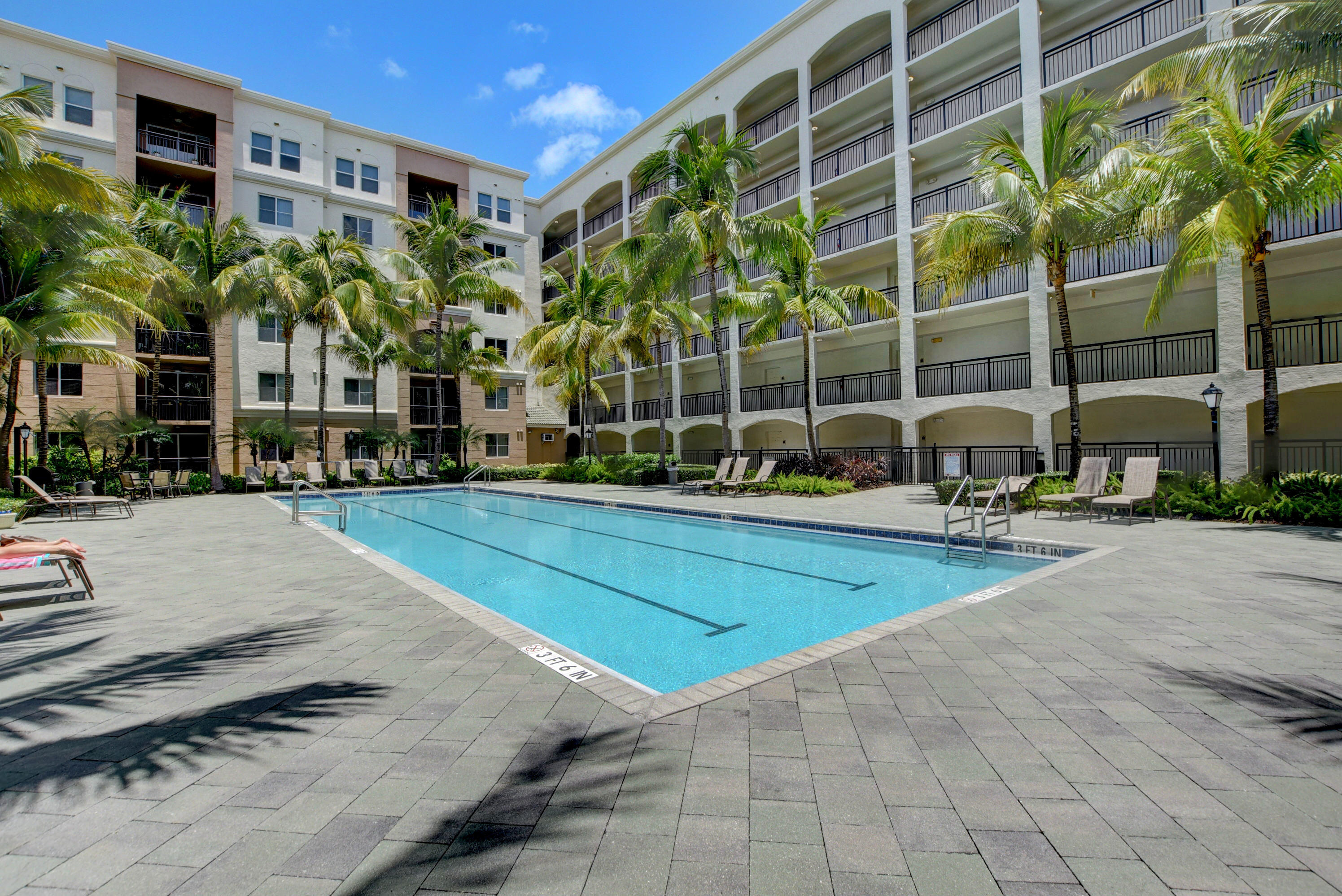 1660 Renaissance Commons Boulevard, Unit 2302 Boynton Beach, FL 33426 - Photo 54 of 61 20_dsc_4396_397_398_399_400