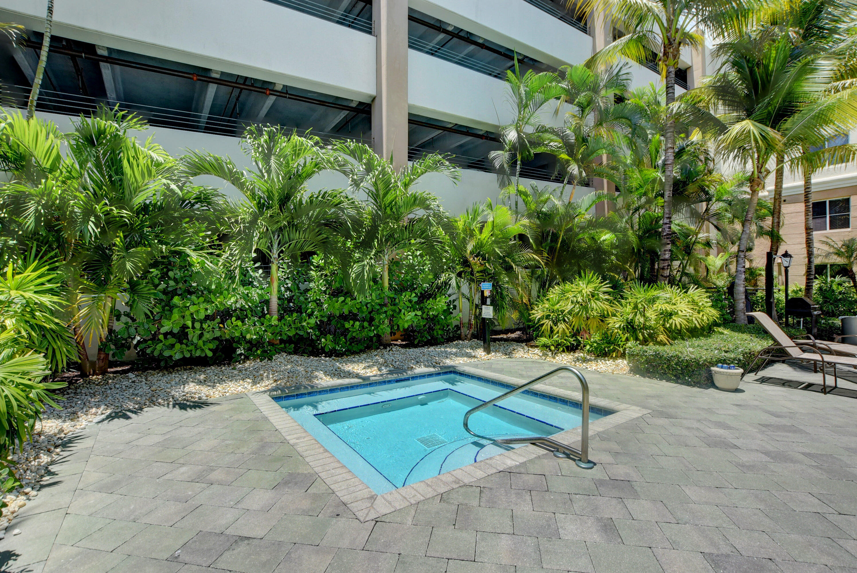 1660 Renaissance Commons Boulevard, Unit 2302 Boynton Beach, FL 33426 - Photo 55 of 61 21_dsc_4401_2_3_4_5
