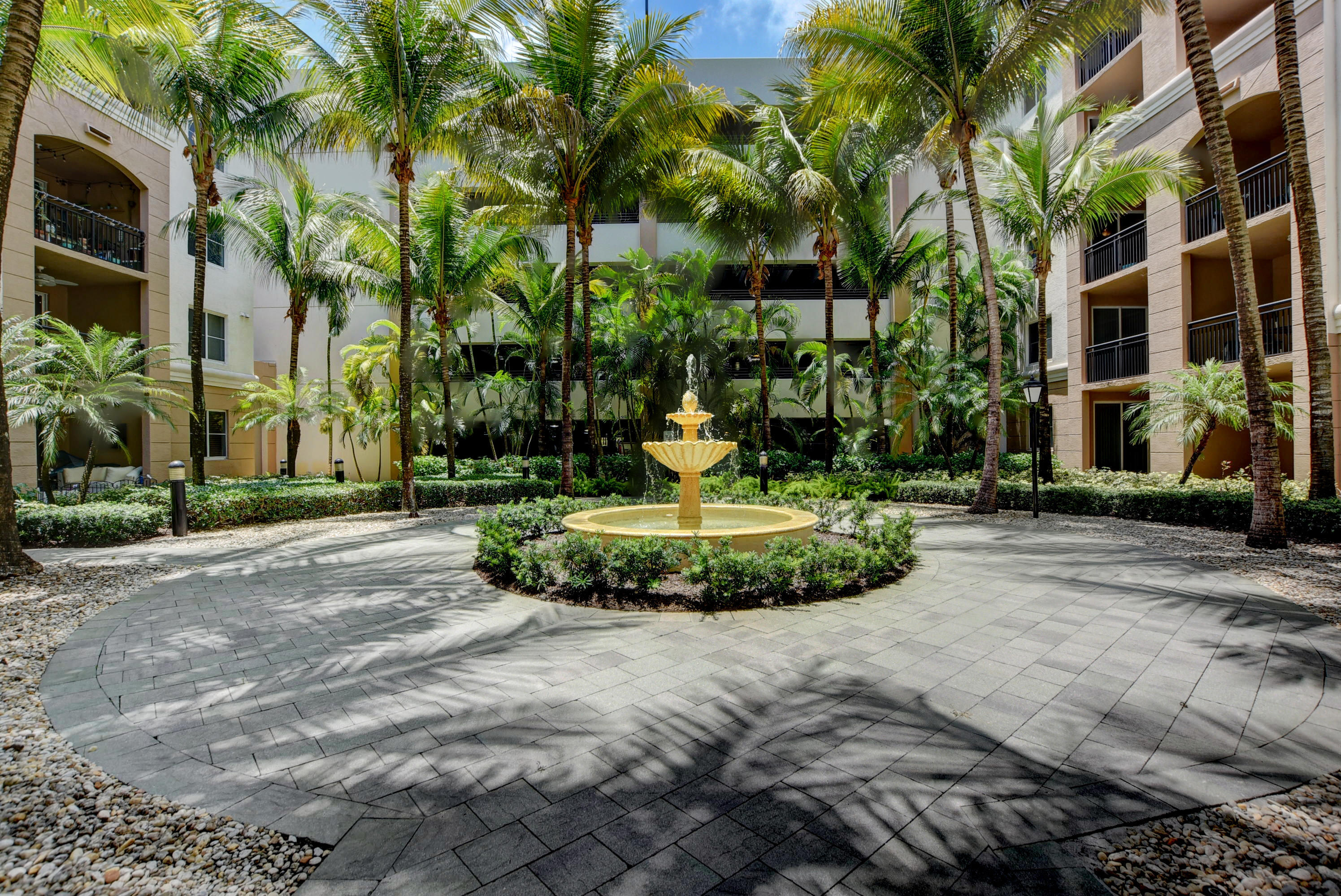 1660 Renaissance Commons Boulevard, Unit 2302 Boynton Beach, FL 33426 - Photo 56 of 61 22_dsc_4411_2_3_4_5