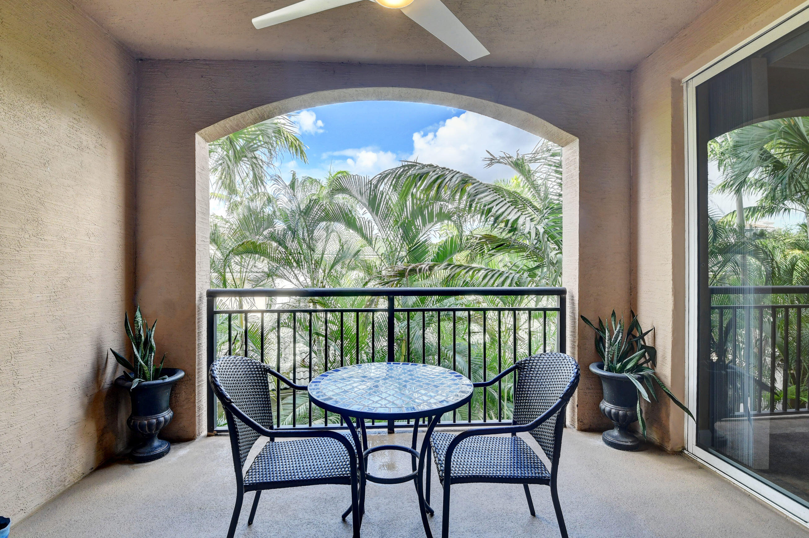 1660 Renaissance Commons Boulevard, Unit 2302 Boynton Beach, FL 33426 - Photo 57 of 61 67_dsc_8730_1_2_3_4