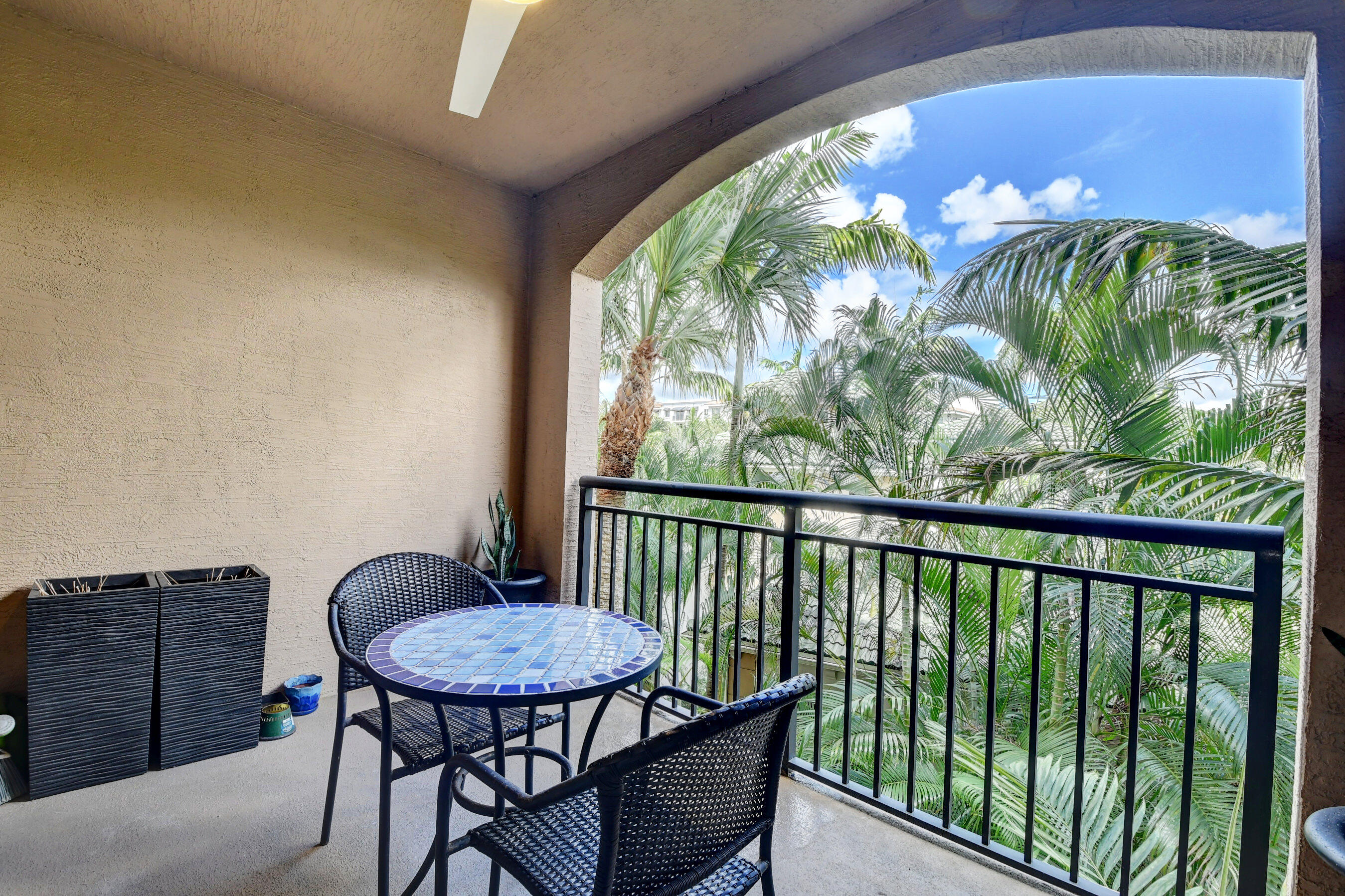 1660 Renaissance Commons Boulevard, Unit 2302 Boynton Beach, FL 33426 - Photo 58 of 61 70_dsc_8740_1_2_3_4