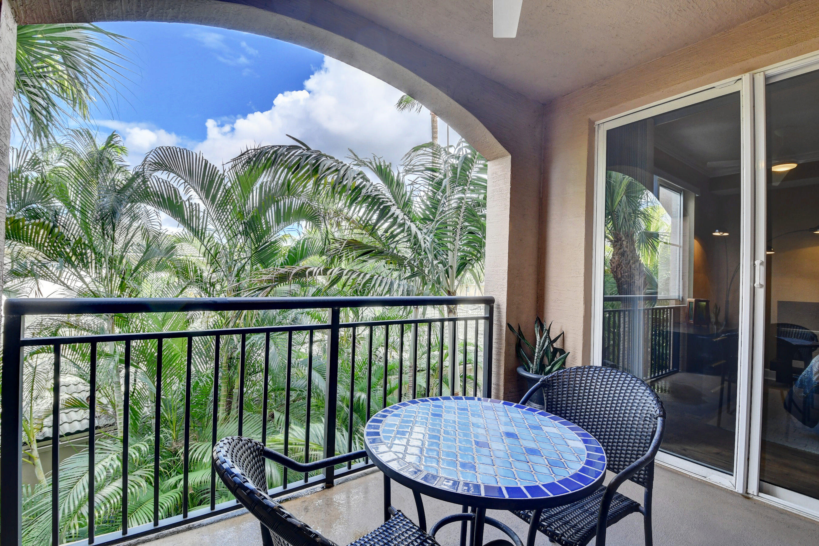 1660 Renaissance Commons Boulevard, Unit 2302 Boynton Beach, FL 33426 - Photo 59 of 61 71_dsc_8745_6_7_8_9