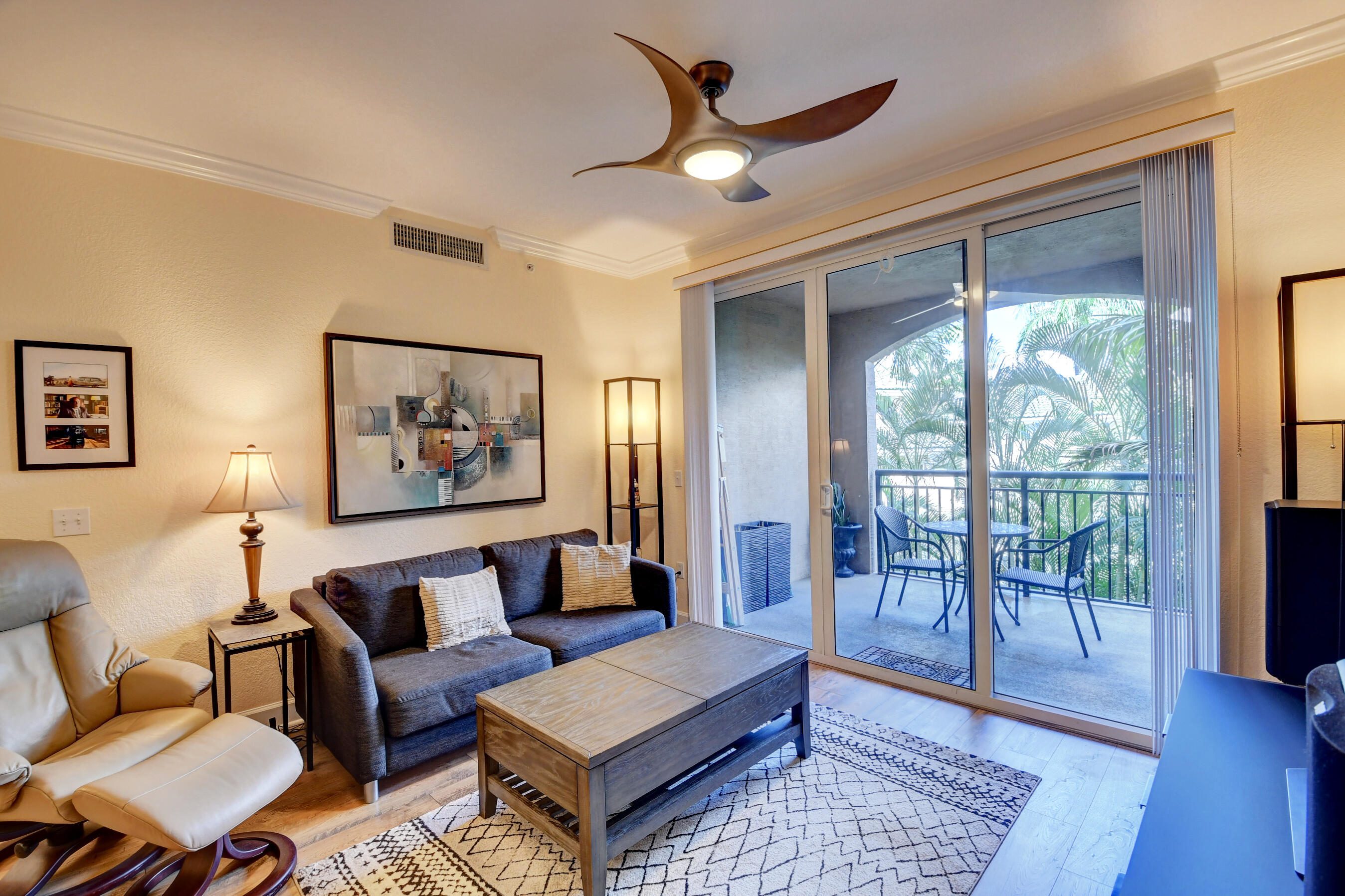 1660 Renaissance Commons Boulevard, Unit 2302 Boynton Beach, FL 33426 - Photo 6 of 61 26_dsc_8560_1_2_3_4