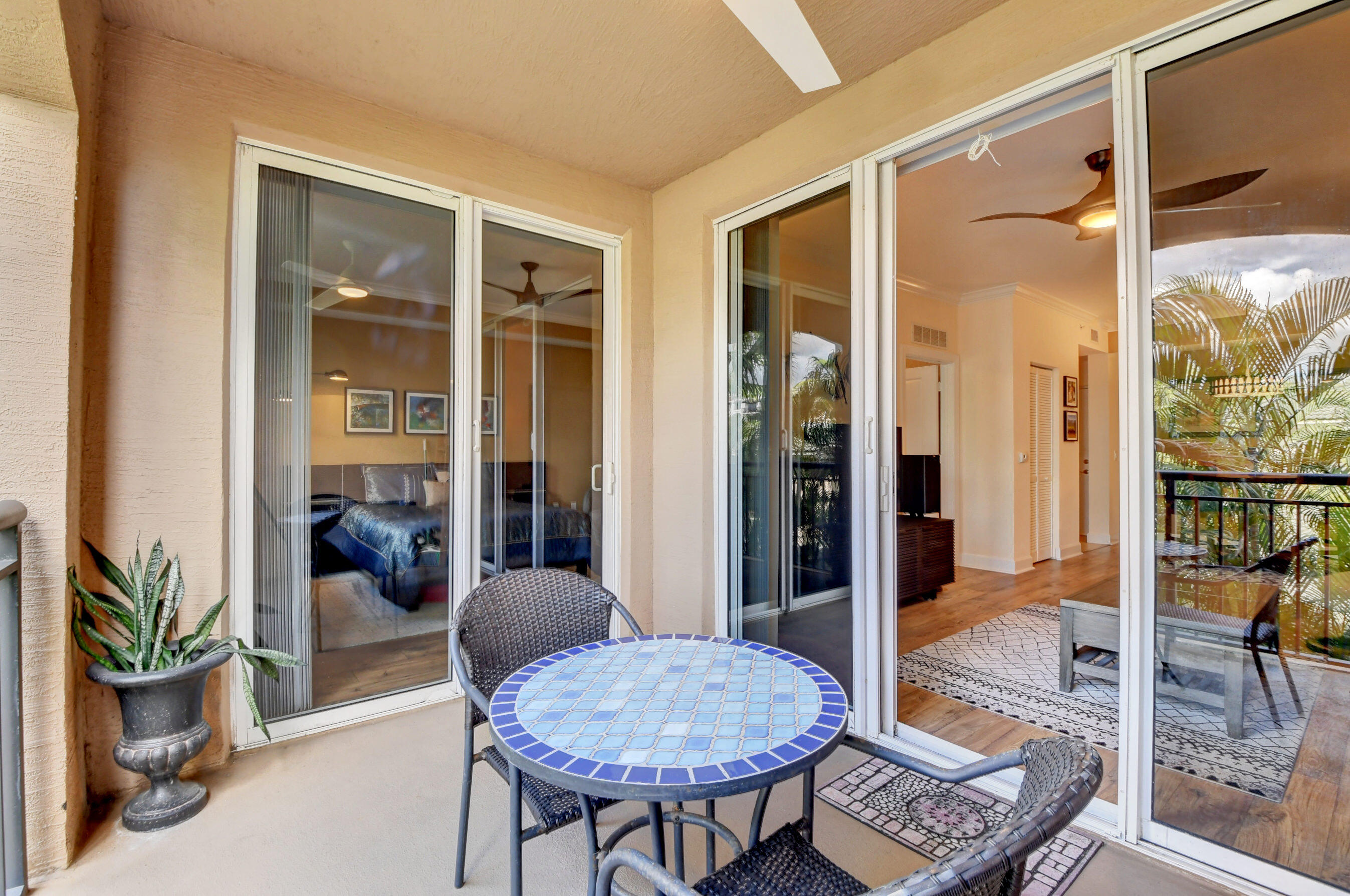 1660 Renaissance Commons Boulevard, Unit 2302 Boynton Beach, FL 33426 - Photo 61 of 61 75_dsc_8765_6_7_8_9