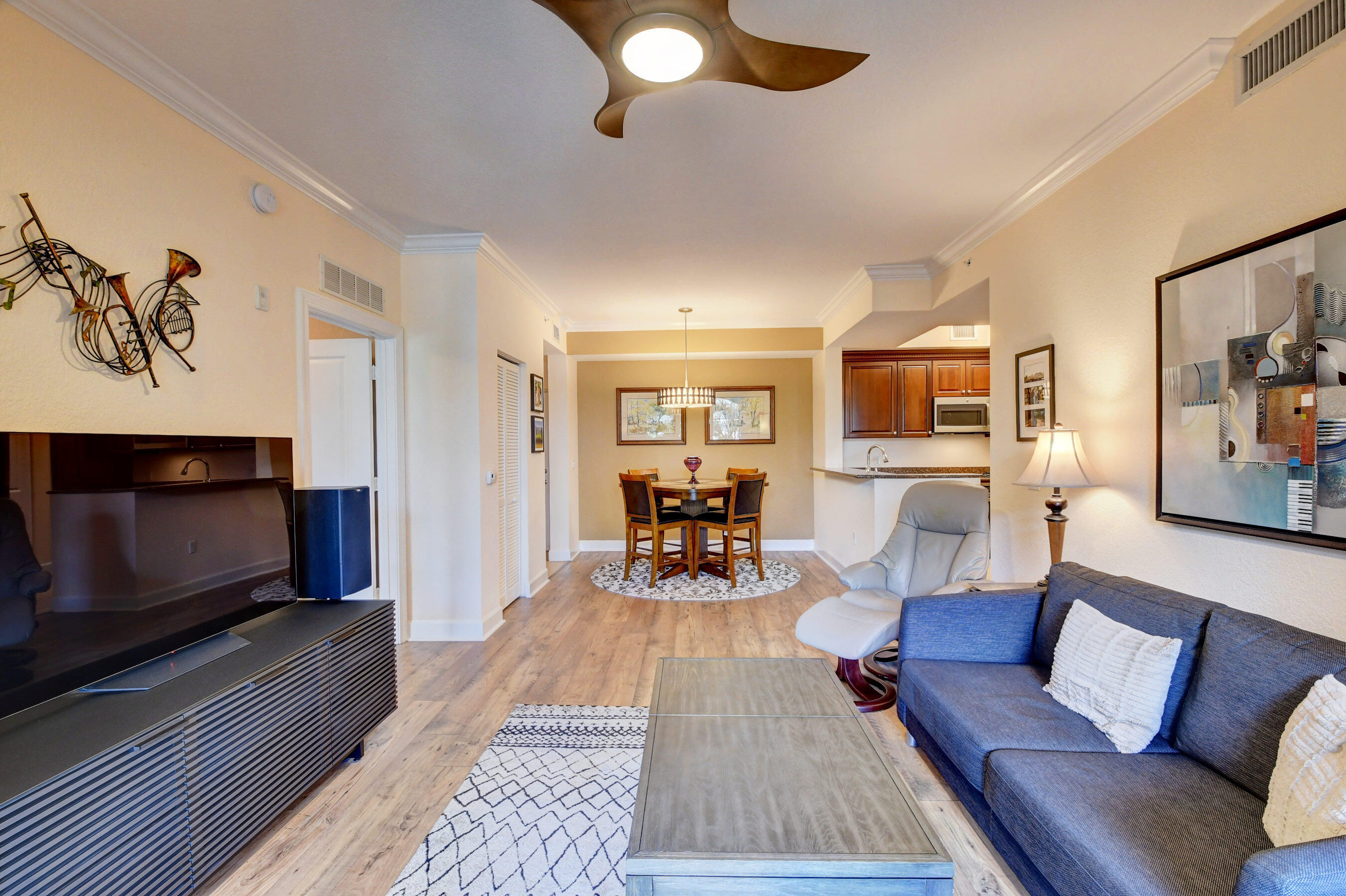 1660 Renaissance Commons Boulevard, Unit 2302 Boynton Beach, FL 33426 - Photo 7 of 61 27_dsc_8570_1_2_3_4