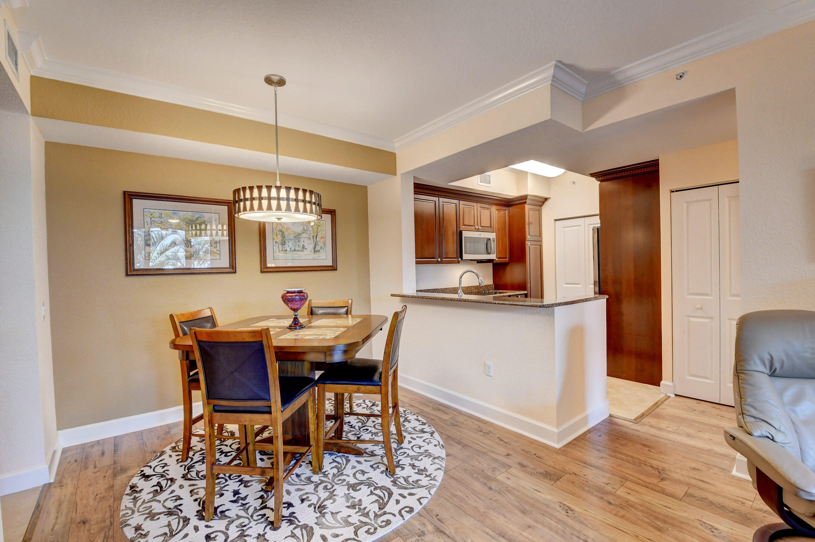 1660 Renaissance Commons Boulevard, Unit 2302 Boynton Beach, FL 33426 - Photo 8 of 61 28_dsc_8575_6_7_8_9