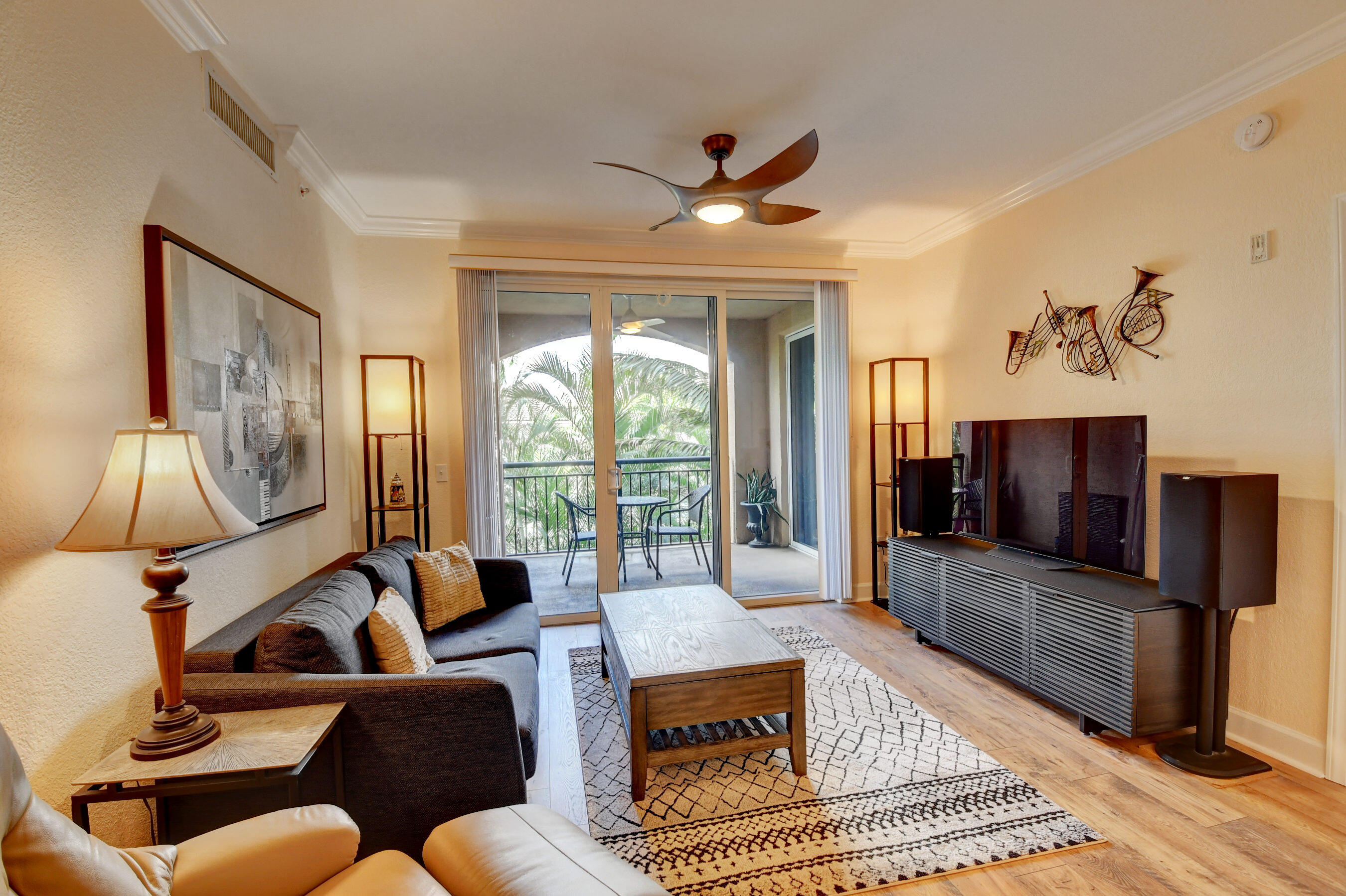 1660 Renaissance Commons Boulevard, Unit 2302 Boynton Beach, FL 33426 - Photo 9 of 61 29_dsc_8585_6_7_8_9