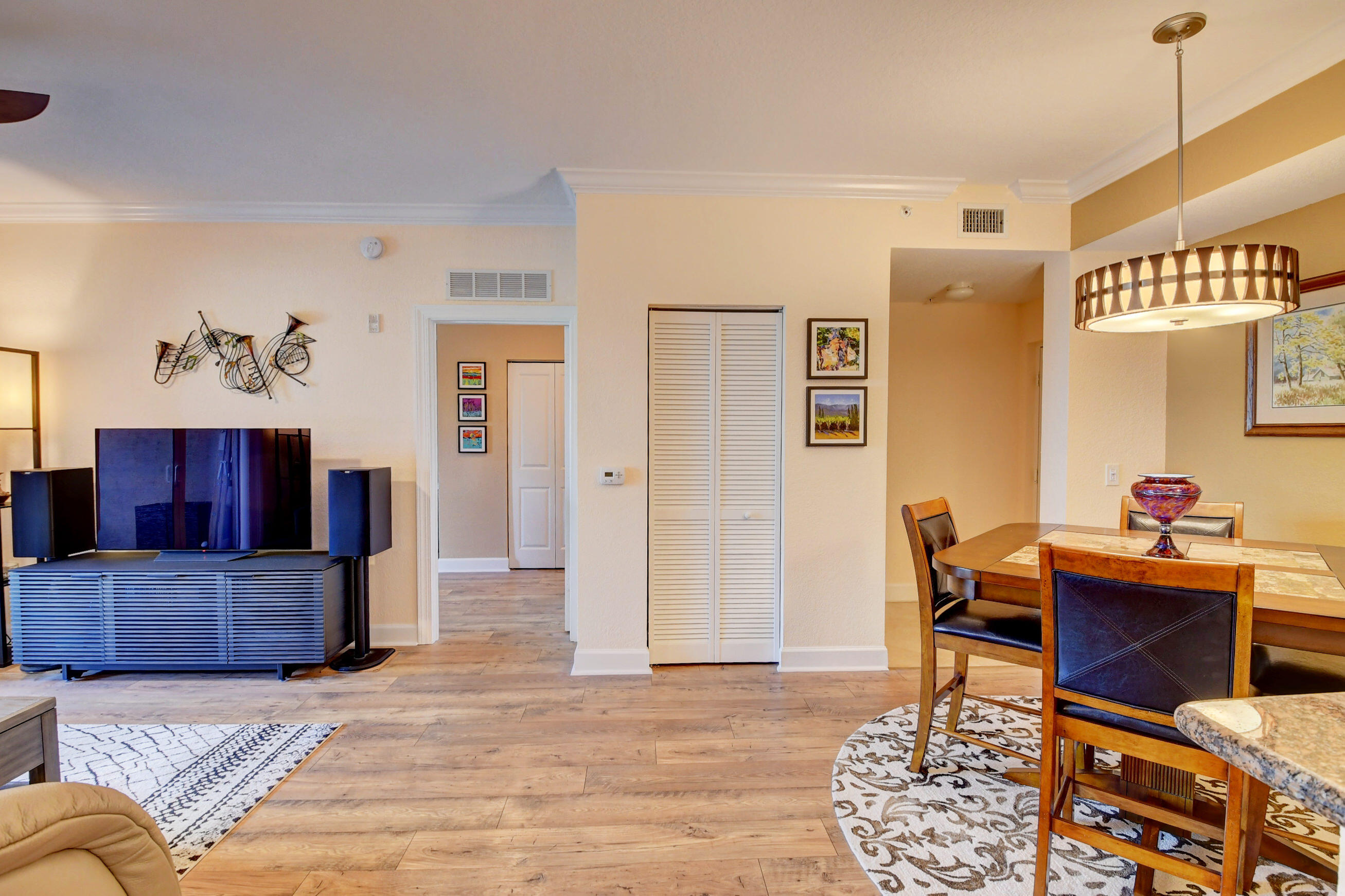 1660 Renaissance Commons Boulevard, Unit 2302 Boynton Beach, FL 33426 - Photo 10 of 61 30_dsc_8590_1_2_3_4