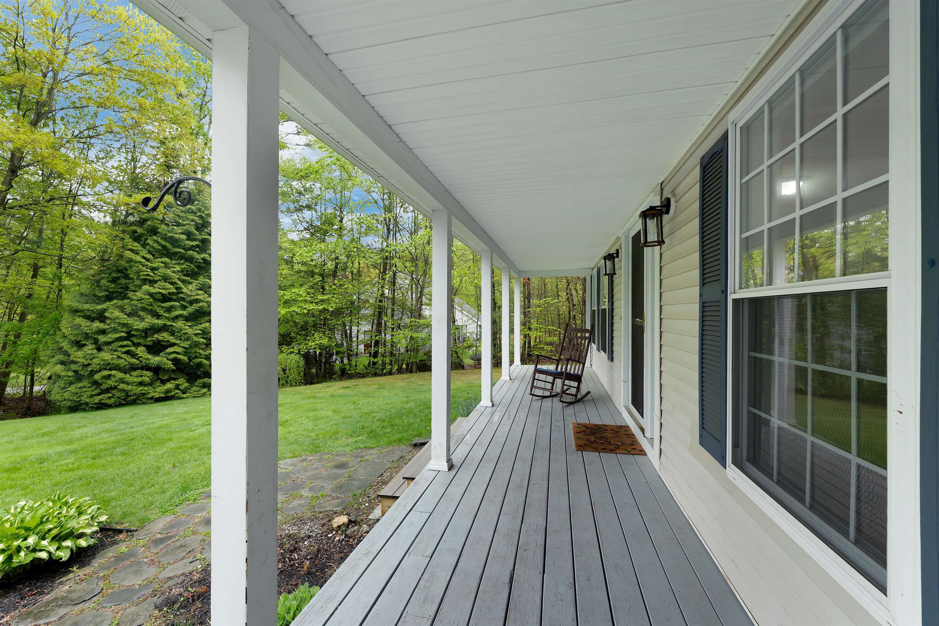 441 Ponemah Hill Road Milford, NH 03055 - Photo 36 of 46