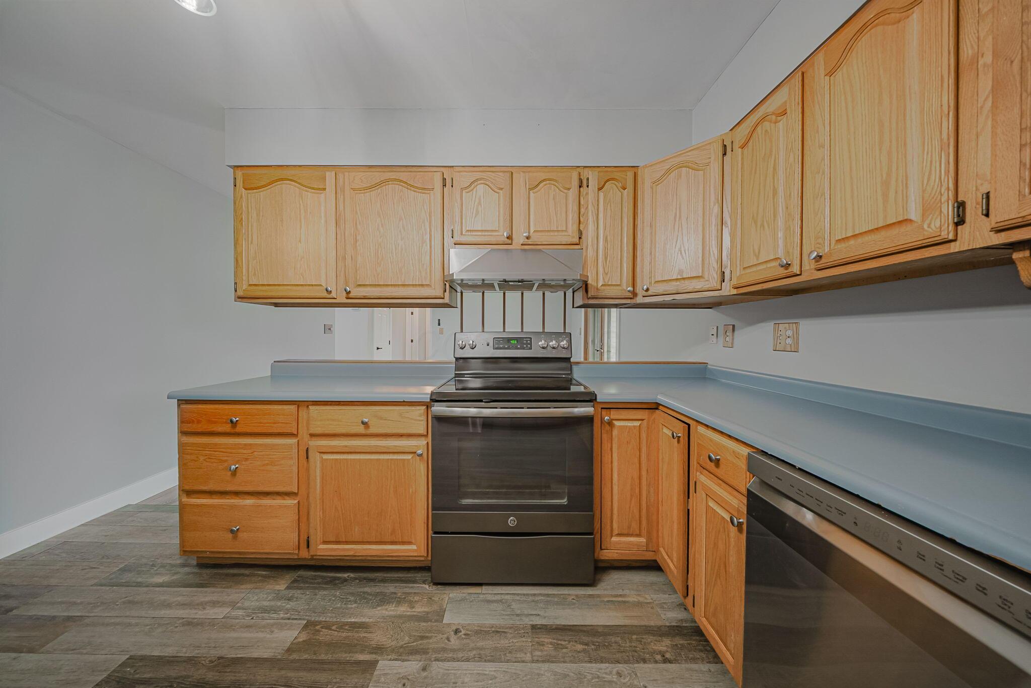 2614 East State Rte 29 Urbana, OH 43078 - Photo 16 of 54