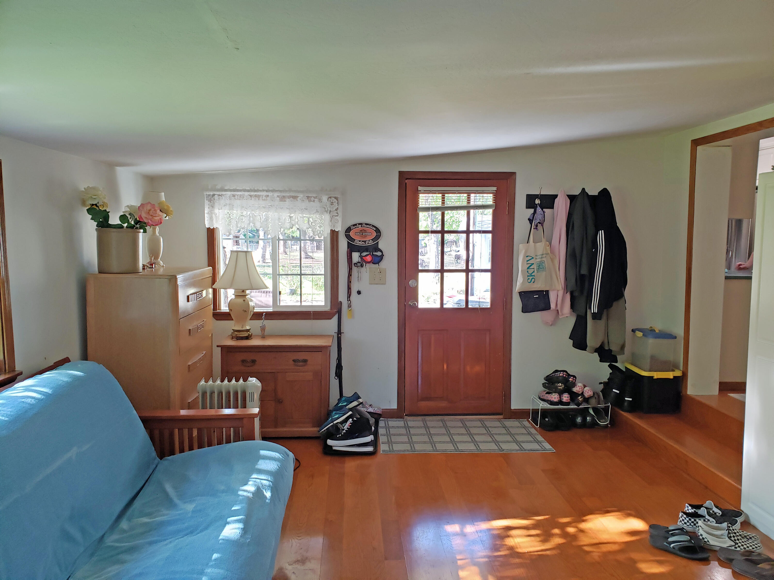 6363 Harold Road Central Point, OR 97502 - Photo 22 of 37 20260424_172603