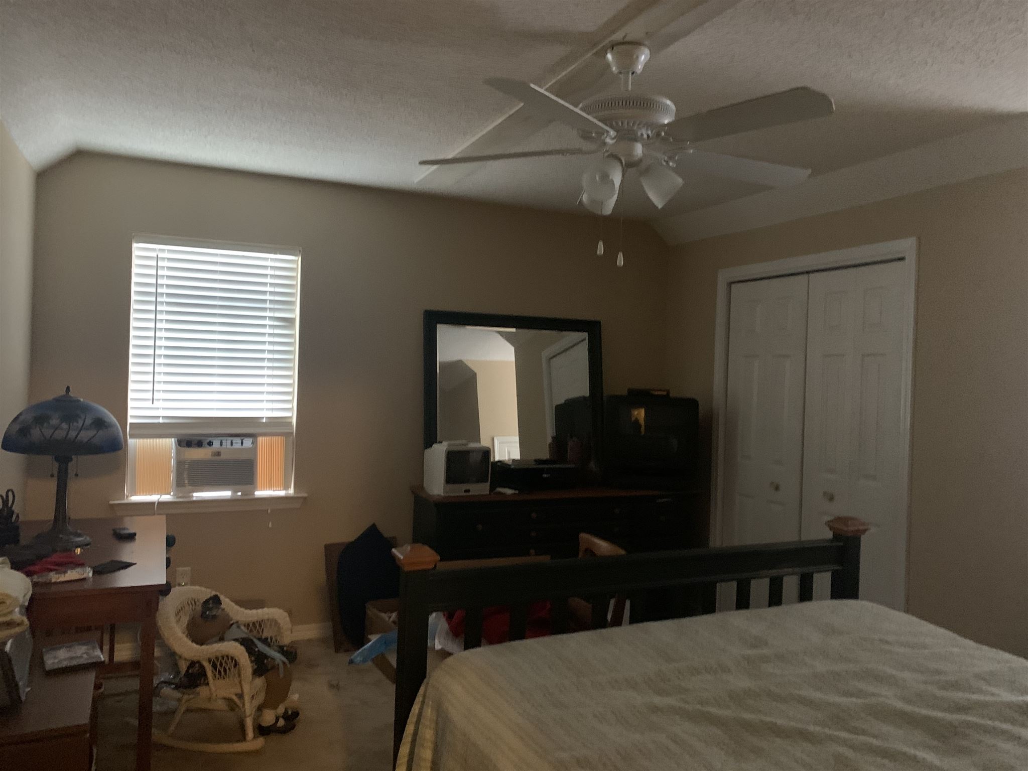 36677 Highway 59 Stapleton, AL 36578 - Photo 16 of 17