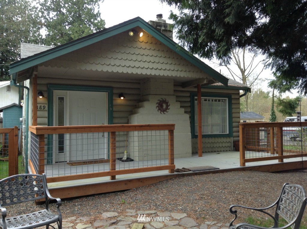 8189 Harborview Road Birch Bay, WA 98230 - Photo 1 of 25 Gallery Image 1