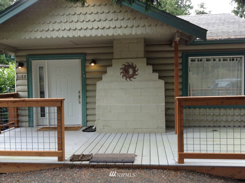 8189 Harborview Road Birch Bay, WA 98230 - Photo 2 of 25 Gallery Image 2