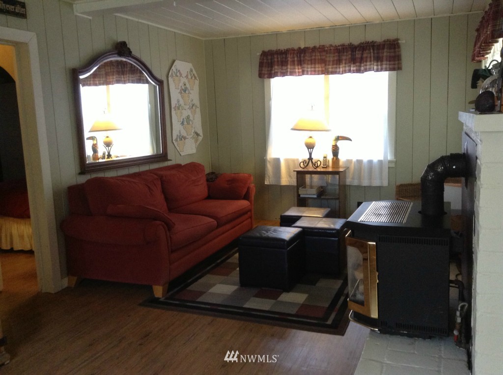 8189 Harborview Road Birch Bay, WA 98230 - Photo 13 of 25 Gallery Image 13