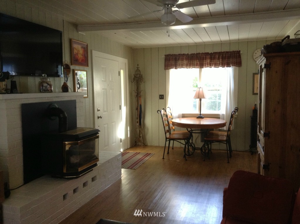 8189 Harborview Road Birch Bay, WA 98230 - Photo 14 of 25 Gallery Image 14