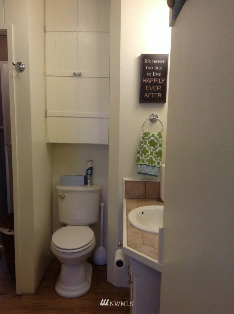8189 Harborview Road Birch Bay, WA 98230 - Photo 15 of 25 Gallery Image 15