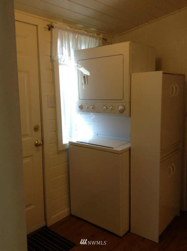 8189 Harborview Road Birch Bay, WA 98230 - Photo 17 of 25 Gallery Image 17