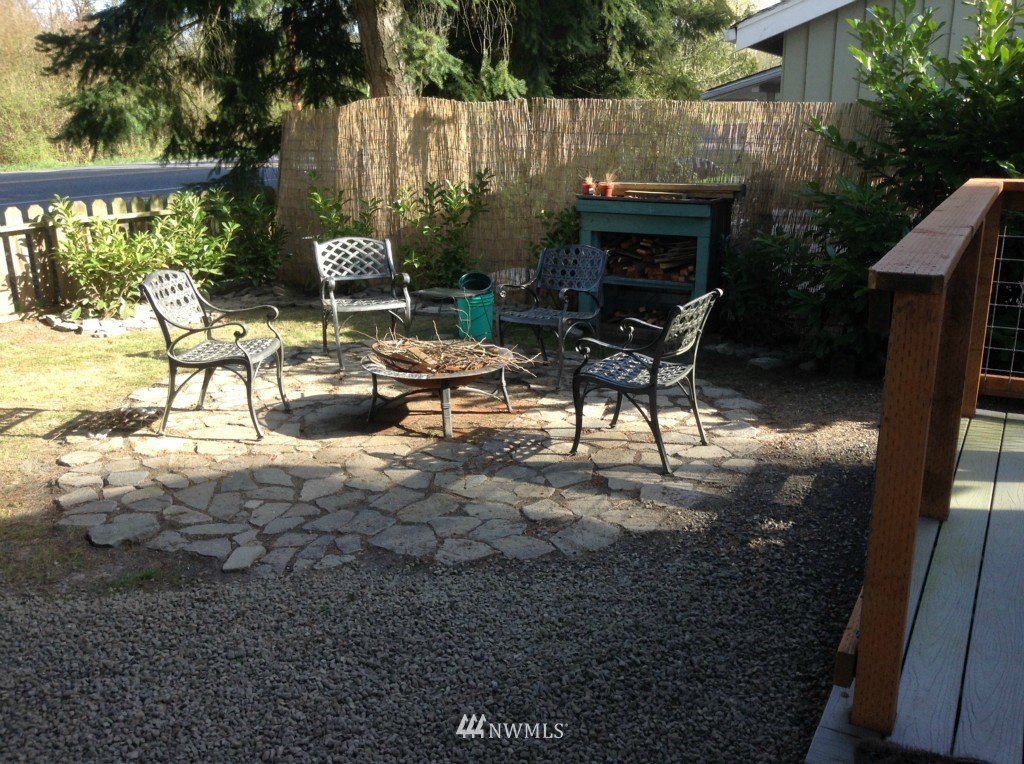 8189 Harborview Road Birch Bay, WA 98230 - Photo 19 of 25 Gallery Image 19