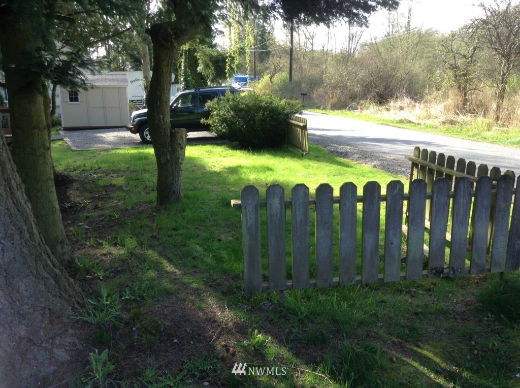 8189 Harborview Road Birch Bay, WA 98230 - Photo 22 of 25 Gallery Image 22