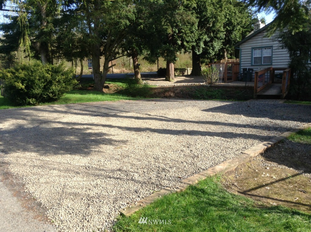 8189 Harborview Road Birch Bay, WA 98230 - Photo 23 of 25 Gallery Image 23