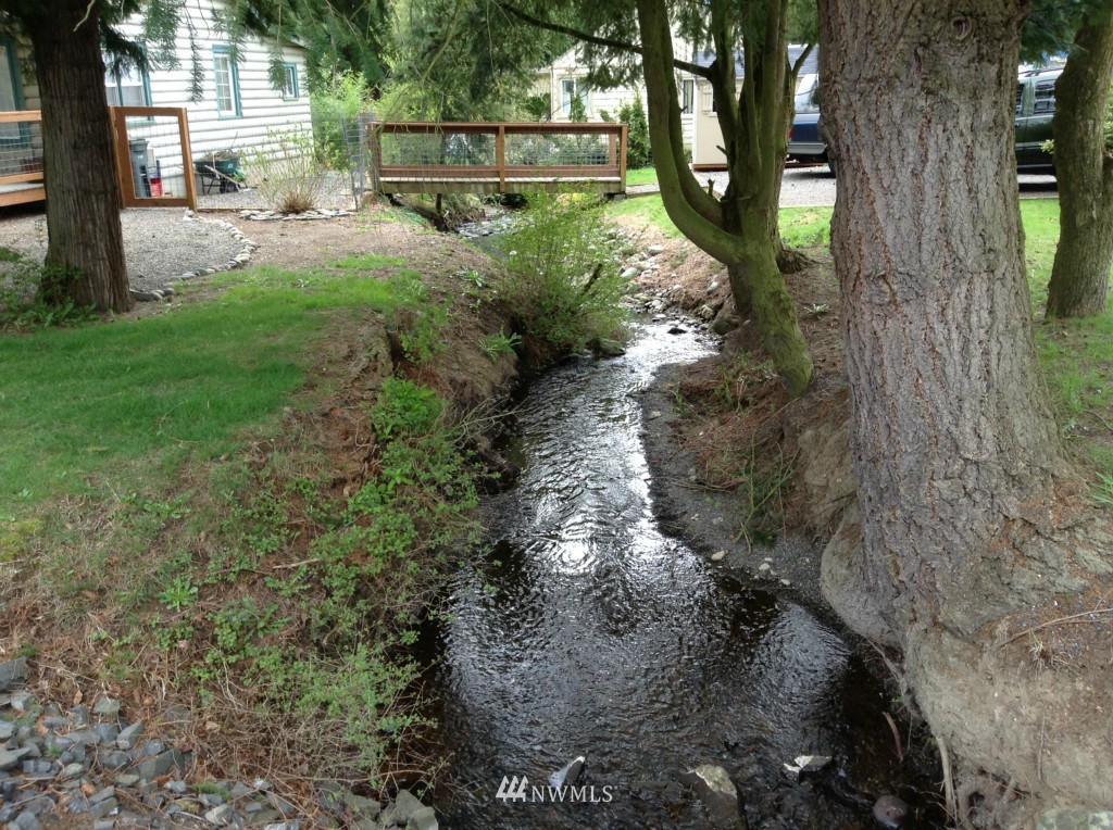 8189 Harborview Road Birch Bay, WA 98230 - Photo 4 of 25 Gallery Image 4
