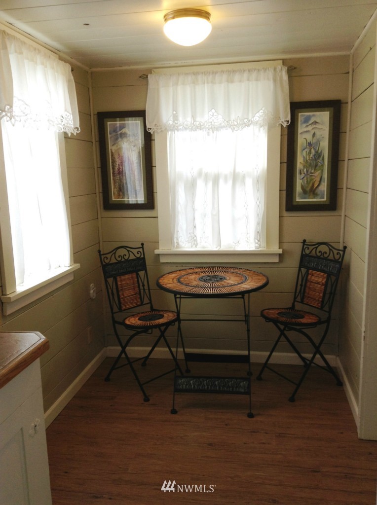 8189 Harborview Road Birch Bay, WA 98230 - Photo 5 of 25 Gallery Image 5