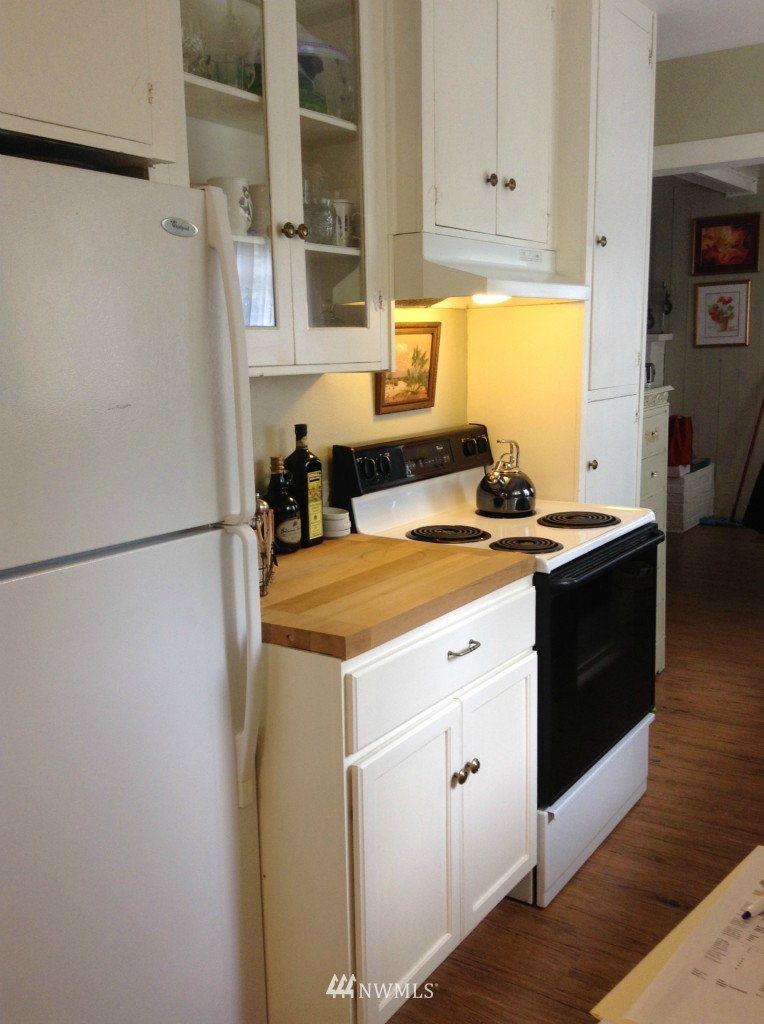 8189 Harborview Road Birch Bay, WA 98230 - Photo 6 of 25 Gallery Image 6
