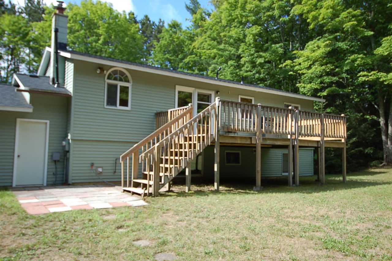 19138 Cedar Run Road Traverse City, MI 49684 - Photo 20 of 29 1850553-19.JPG