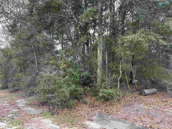 $35,000 | 4829 OBryan Way, Pace, FL 32571
