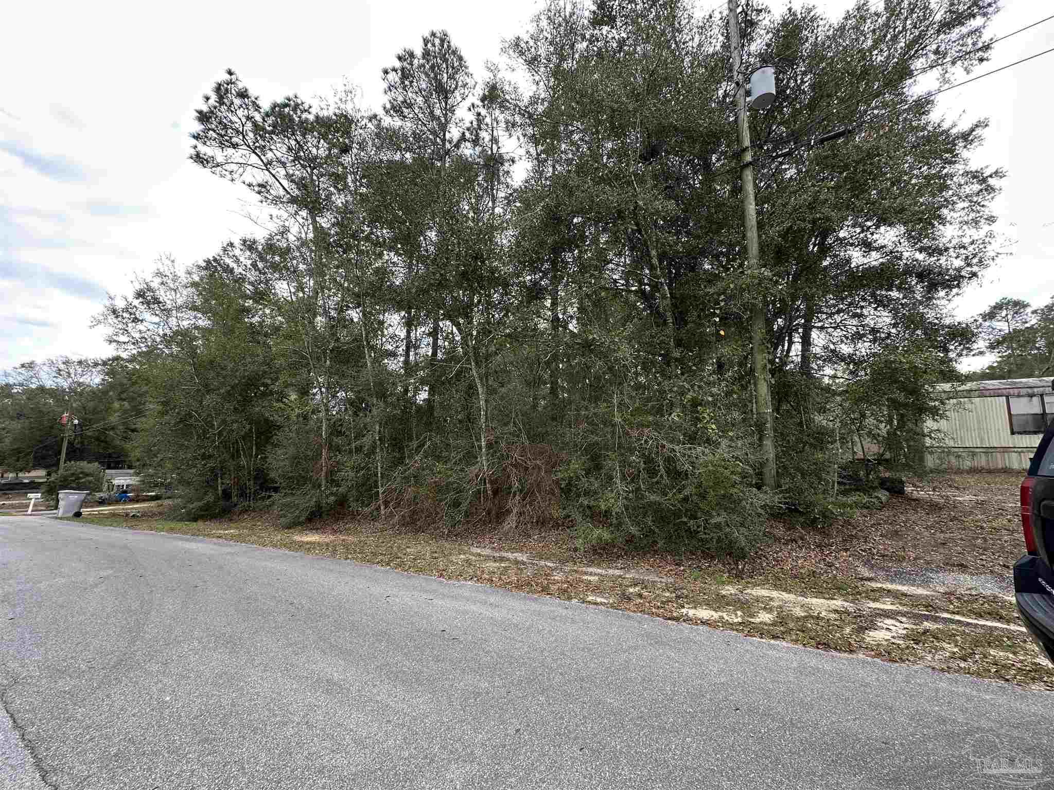 4829 OBryan Way Pace, FL 32571 - Photo 3 of 8