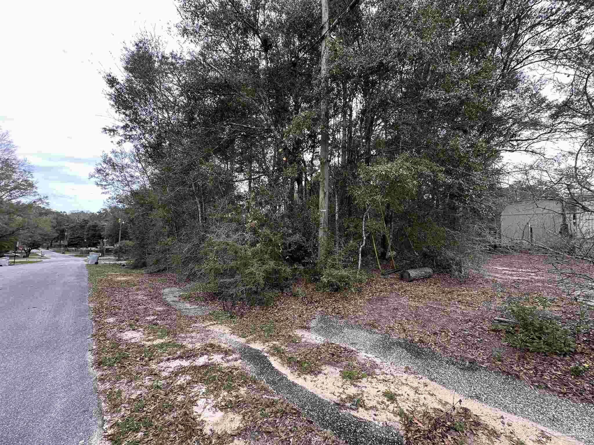 4829 OBryan Way Pace, FL 32571 - Photo 4 of 8