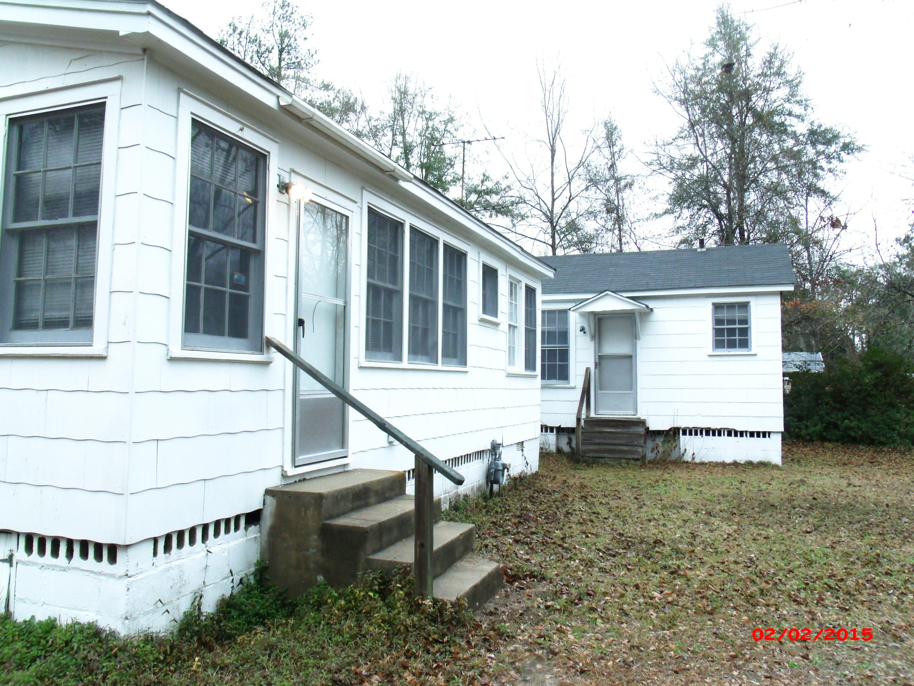 98 Mt Carmel Road Walterboro, SC 29488 - Photo 3 of 8 GEDC0273.JPG