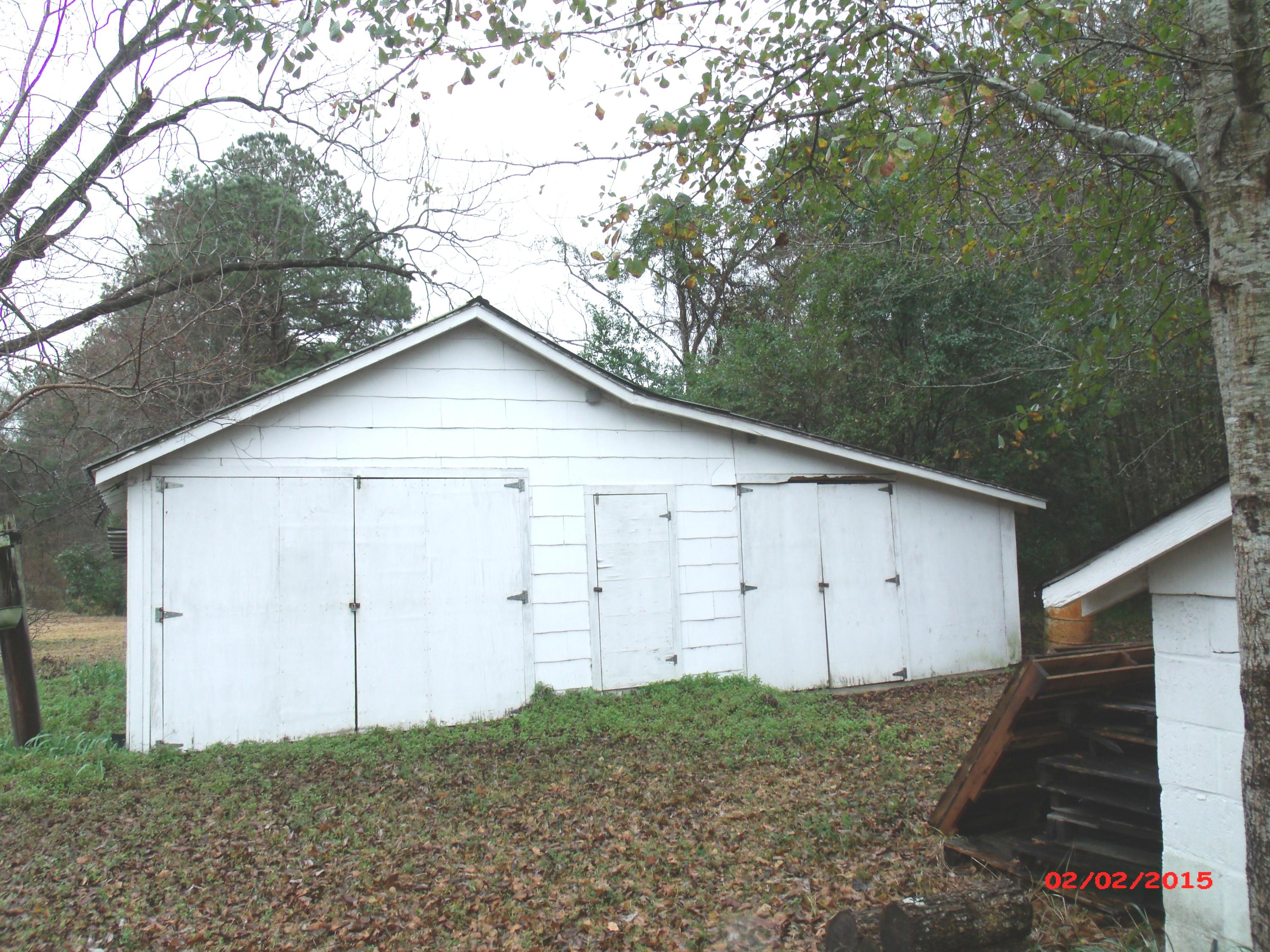 98 Mt Carmel Road Walterboro, SC 29488 - Photo 4 of 8 GEDC0274.JPG