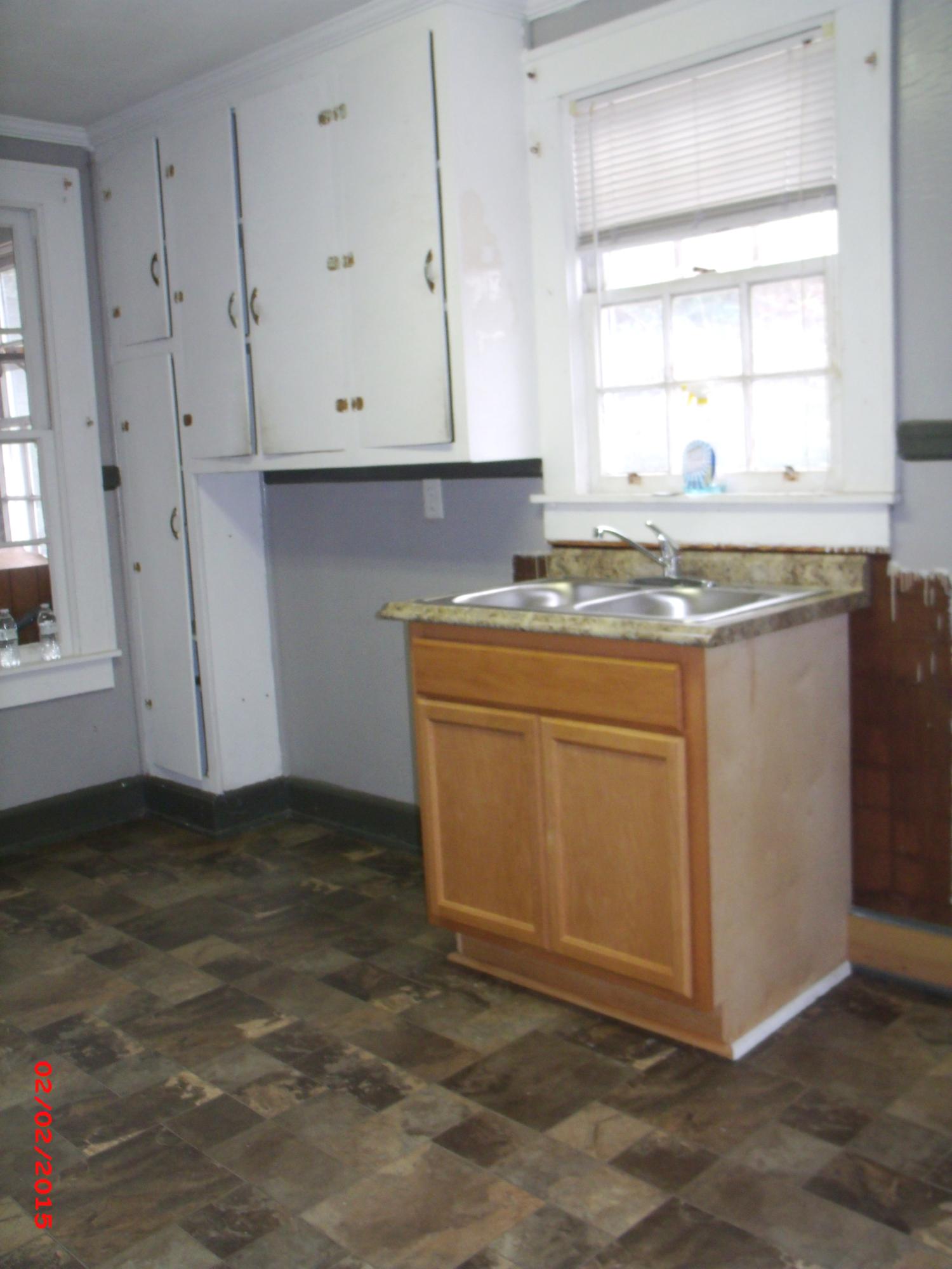 98 Mt Carmel Road Walterboro, SC 29488 - Photo 6 of 8 GEDC0283.JPG