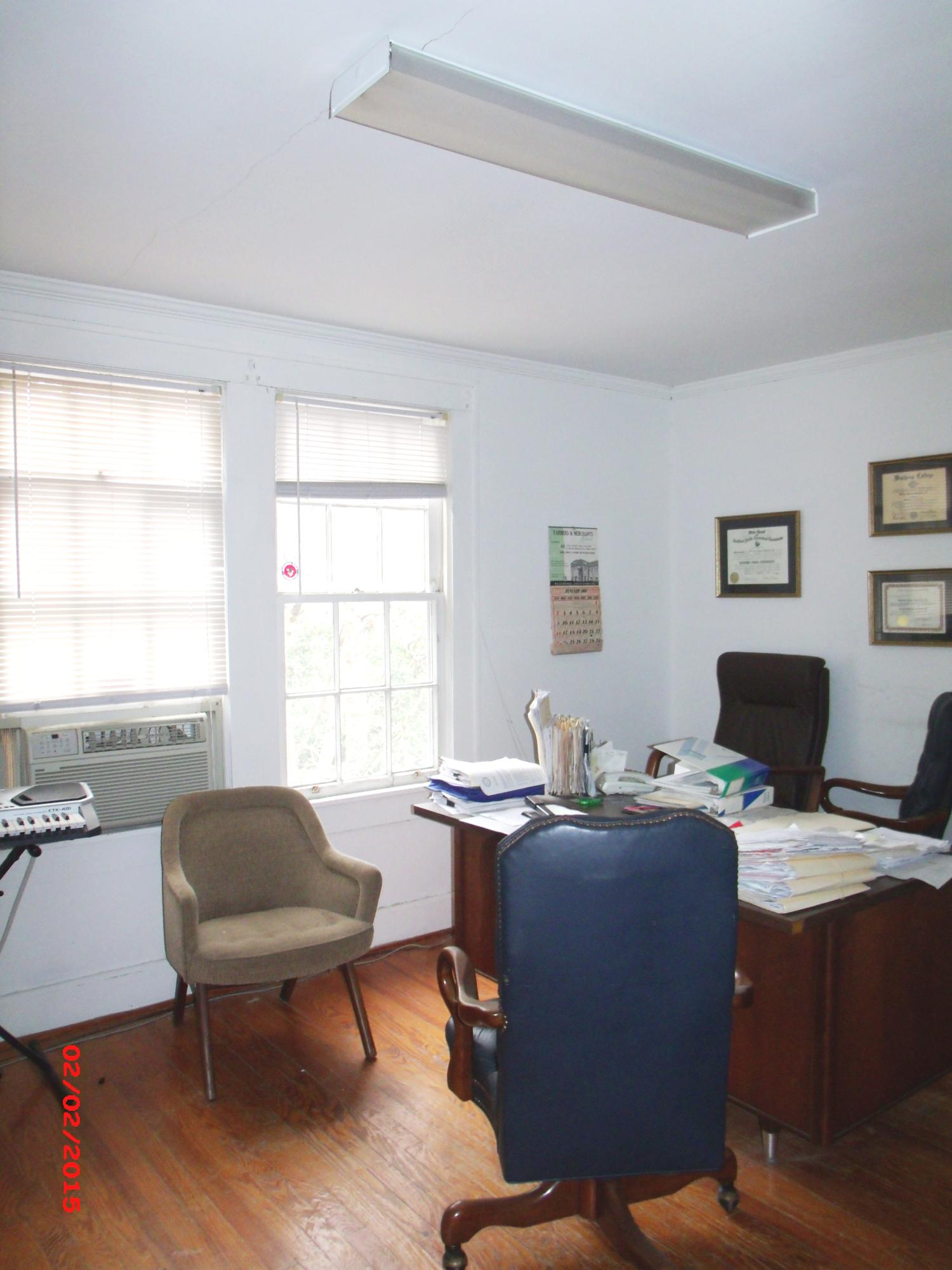 98 Mt Carmel Road Walterboro, SC 29488 - Photo 8 of 8 GEDC0296.JPG