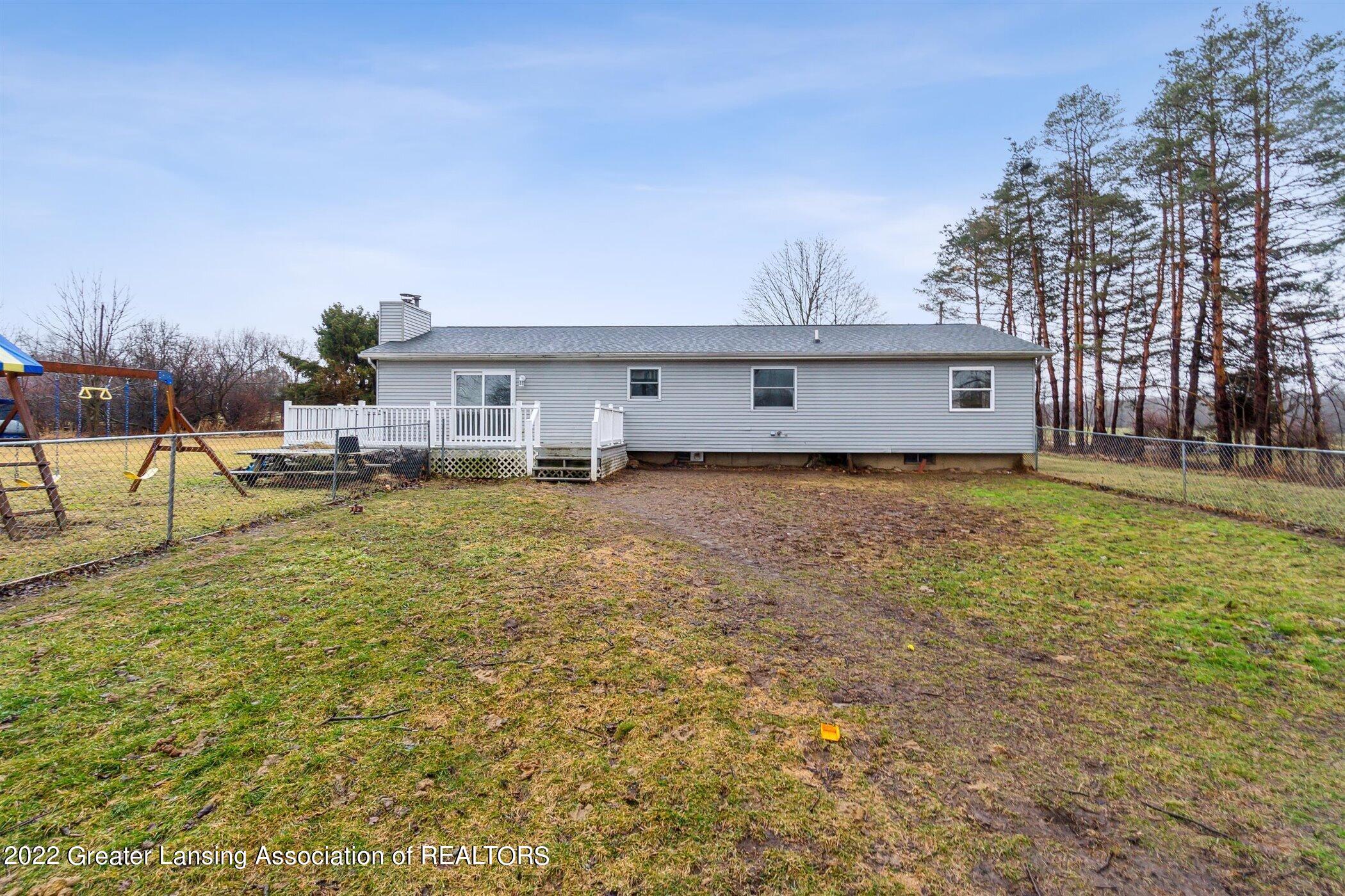 4853 Knapp Street Dimondale, MI 48821 - Photo 27 of 32 33-4853-Knapp-St-Dimondale-MI-48821-Wind