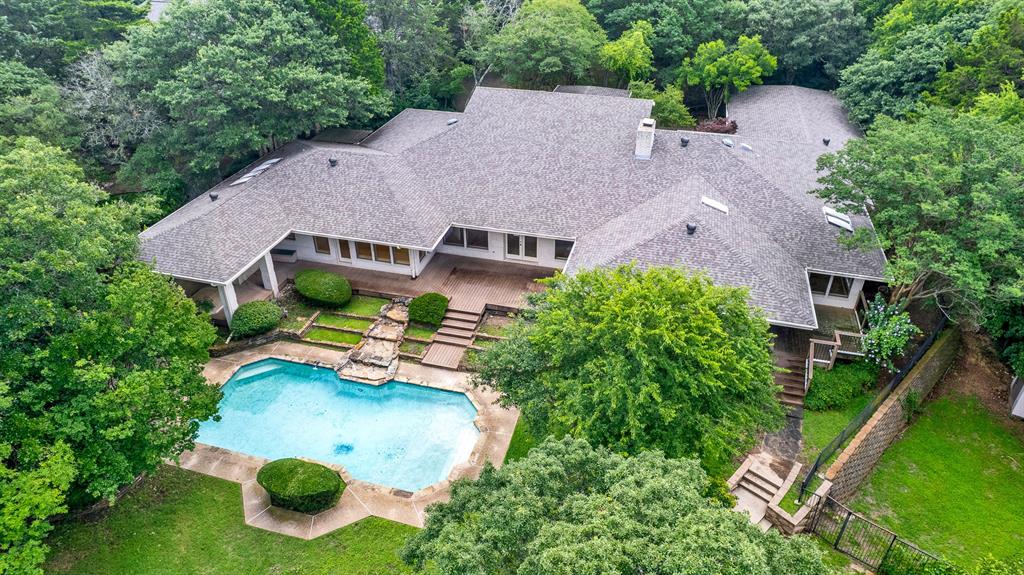 933 Mobley Road Cedar Hill, TX 75104 - Photo 6 of 40