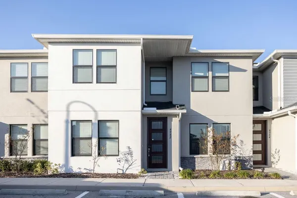 $2,750 | 4742 Terra Esmeralda Drive, Kissimmee, FL 34746