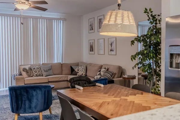 $2,750 | 4742 Terra Esmeralda Drive, Kissimmee, FL 34746