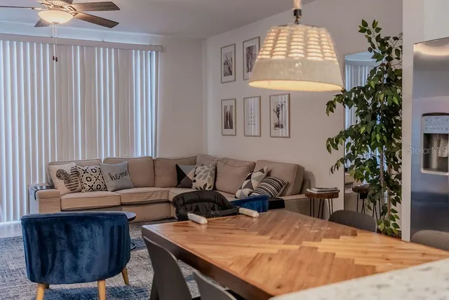 $2,750 | 4742 Terra Esmeralda Drive, Kissimmee, FL 34746