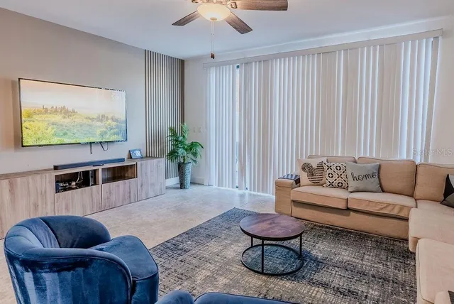 $2,750 | 4742 Terra Esmeralda Drive, Kissimmee, FL 34746