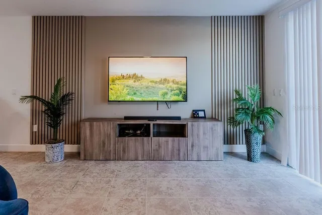 $2,750 | 4742 Terra Esmeralda Drive, Kissimmee, FL 34746