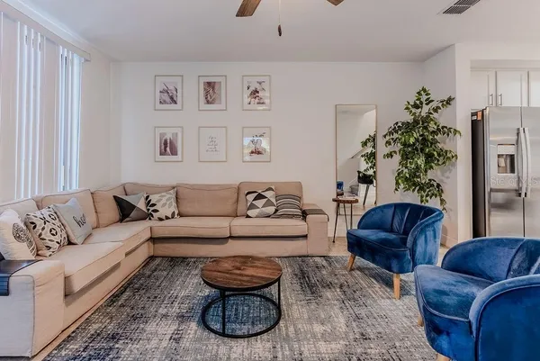 $2,750 | 4742 Terra Esmeralda Drive, Kissimmee, FL 34746