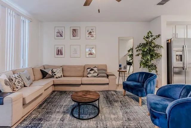 $2,750 | 4742 Terra Esmeralda Drive, Kissimmee, FL 34746