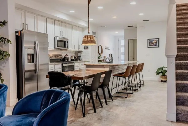 $2,750 | 4742 Terra Esmeralda Drive, Kissimmee, FL 34746