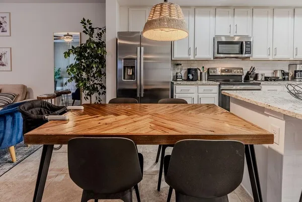 $2,750 | 4742 Terra Esmeralda Drive, Kissimmee, FL 34746