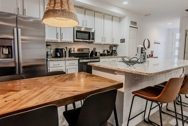 $2,750 | 4742 Terra Esmeralda Drive, Kissimmee, FL 34746