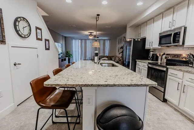 $2,750 | 4742 Terra Esmeralda Drive, Kissimmee, FL 34746